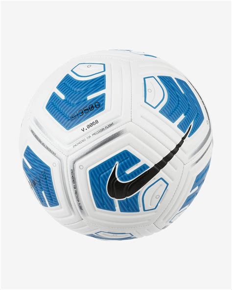 Nike Strike Team Football (350 Grams)